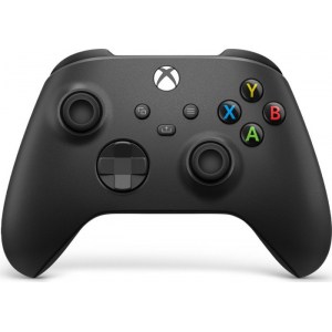 Xbox Series X Wireless Controller (versch. Farben) um 39,99 € statt 53,90 €