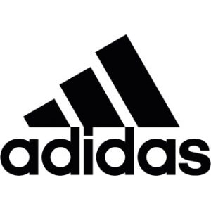 adidas – 35% Rabatt auf ausgewählte Produkte (ab 40 € Bestellwert)
