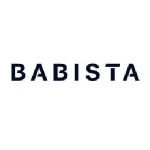 Babista – 10% Extra-Rabatt auf Sale-Produkte (ab 40 € Bestellwert)