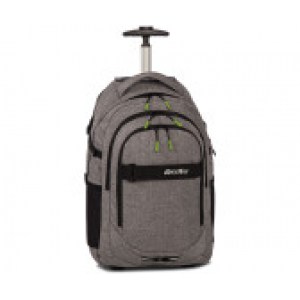 Bestway Evolution Trolley-Backpack (versch. Farben) um 45,99 € statt 59,99 €