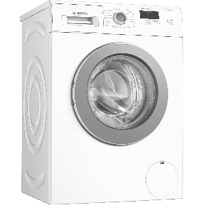 Bosch Serie 2 WAJ280H1 Frontlader Waschmaschine um 397 € statt 492,90 €