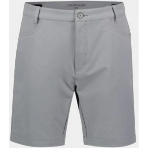 Calvin Klein Genius 4 Way Stretch Shorts (versch. Farben) um 23,94 € statt 55 €
