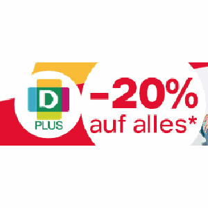 Deichmann – 20% Rabatt auf alle nicht reduzierten Artikel & gratis Versand!
