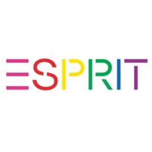 Esprit – 25% Extra-Rabatt auf Sale-Artikel