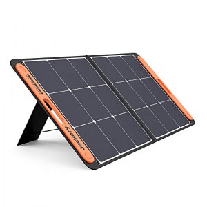 Jackery SolarSaga Solarpanel 100W um 266,21 € statt 329,02 €