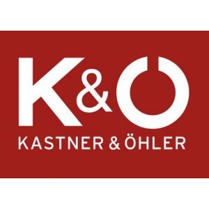 Kastner-Öhler.at – 15% Rabatt auf reguläre Ware + gratis Versand
