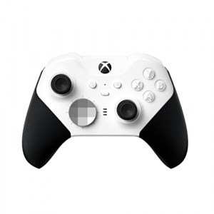 Microsoft Xbox Elite Wireless Controller Series 2 Core Edition (Xbox SX/Xbox One/PC) um 80,66 € statt 100,33 €