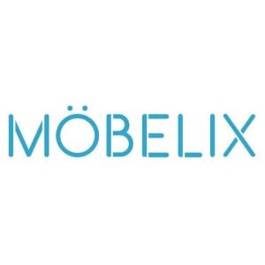 Möbelix Onlineshop Gutscheine – 16€ Rabatt ab 99€ Bestellwert / 10€ Rabatt ab 50€