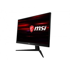 MSI Optix G241 23.8″ Gaming Monitor um 153,28 € statt 249,99 €