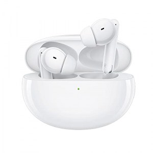 Oppo “Enco Free2” wireless In-Ear-Kopfhörer um 51,42 € statt 77,95 €