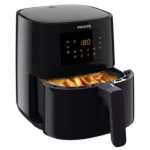 Philips HD9252/90 Airfryer Essential um 79 € statt 123 €