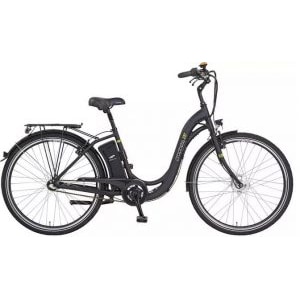 Prophete “Ecc 3200″ E-Citybike (28”, bis 50 km) ab 757 € statt 899 €