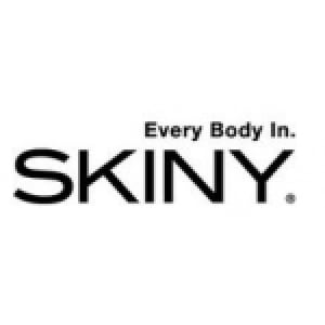 Skiny – 20% Rabatt auf ALLES (inkl. Sale)