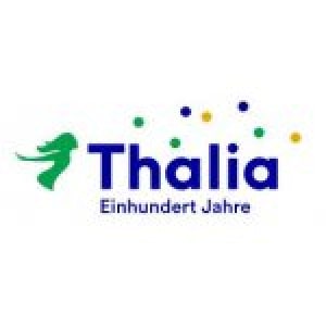 Thalia – 10€ Rabatt ab 50€ / 20€ Rabatt ab 100€ Einkauf (für Clubmitglieder)