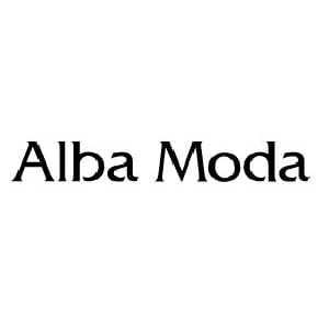 Alba Moda – 20 € Rabatt ab 49,95 € Bestellwert