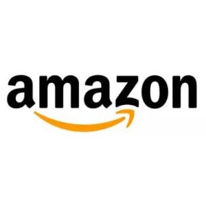 Amazon Black Friday – Preisdifferenz wird automatisch erstattet wenn Aktionsprodukte bis 4.12. billiger werden