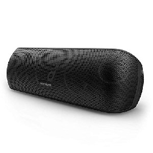 Anker Soundcore Motion+ Bluetooth Lautsprecher um 73,61 € statt 104,35 €