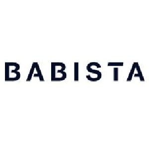 Babista – 20 € Rabatt ab 40 € Bestellwert