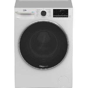 Beko B5WFT594138W Waschmaschine (9kg) um 499 € statt 679 €