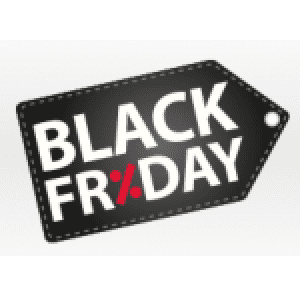 Black-Friday.at – über 200 Shops mit österreichischen Black Friday Deals!