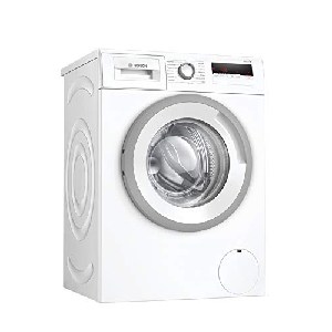 Bosch WAN28122 Serie 4 Waschmaschine (7 kg, 1400 UpM) um 330,81 € statt 484 €