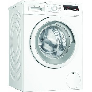 Bosch WAN28K20 Serie 4 Waschmaschine (8 kg, 1400 UpM) um 456,65 € statt 654,92 €
