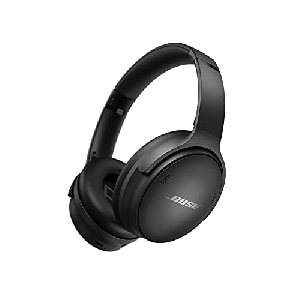Bose QuietComfort SE Noise-Cancelling-Bluetooth-Kopfhörer um 190,58 € statt 218,40 €