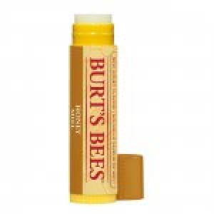 Burt’s Bees Lippenbalsam, Honey (4,25 g) um 2,57 € statt 4,49 €