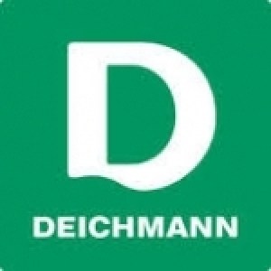 Deichmann Singles Day – 22% Rabatt auf nicht reduzierten Artikel der Kategorie „Online Exklusiv“ & gratis Versand