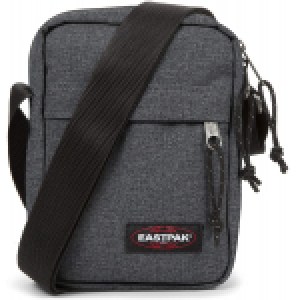 Eastpak “The One” Umhängetasche um 16,84 € statt 25,50 €