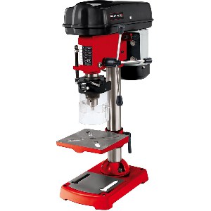 Einhell TC-BD 350 Elektro-Säulenbohrmaschine (4250670) um 67,41 € statt 94,84 €