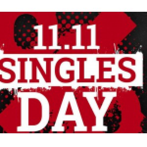 EMP Singles Day – 20 % Rabatt auf fast alles (ab 29,99 € Bestellwert)