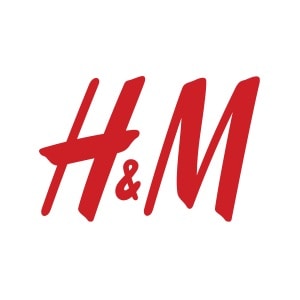 H&M Singles Day – bis zu 20% Rabatt auf ALLES (für Member)