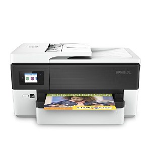 HP OfficeJet Pro 7720 A3-Multifunktionsdrucker um 145,74 € statt 219,90 €