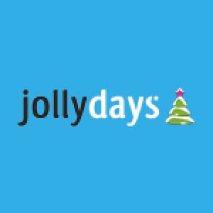 jollydays Black Friday – 30% Rabatt auf Erlebnisboxen & -20% Rabatt auf Topseller