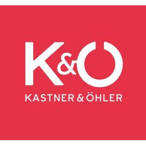 Kastner-Öhler – 20% Rabatt auf Spielwaren (ausgenommen reduzierte Ware) + gratis Versand