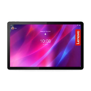 Lenovo Tab P11 Plus TB-J616F 64GB 11″ Tablet um 200,67 € statt 281,32 €