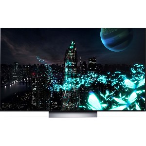 LG OLED77C27LA (2022) 77″ 4K OLED evo TV um 2.444 € statt 2898,90 €