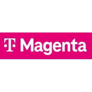 Magenta Singles Day – 11% Rabatt auf die Grundgebühr von Smartphone-Tarifen & 6 Monate gratis bei Internet-Tarife