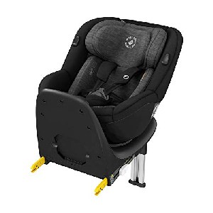 Maxi-Cosi Mica 360° drehbarer i-Size Kindersitz inkl. ISOFIX Basis um 216,71 € statt 294,94 €