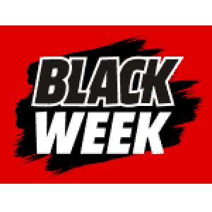 Media Markt Black Week Highlights im Preisvergleich