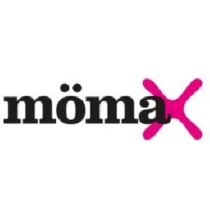 Mömax – bis zu 500 € Rabatt auf euren Einkauf