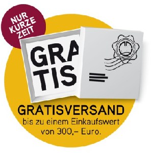 Münze Österreich – gratis Versand für Bestellungen bis 300€ (bis zu 15€ sparen)