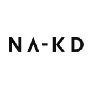 NA-KD Singles Day – 30% Rabatt auf den gesamten Einkauf