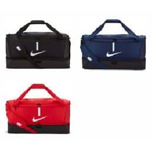 Nike Academy Team L Hardcase Sporttasche (versch. Farben) um 24,99 € statt 34,11 €