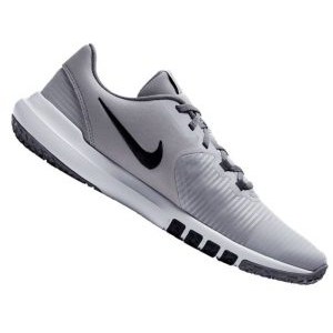 Nike “Flex Control IV” Trainingsschuhe (versch. Farben) um 46,99 € statt 69,99 €