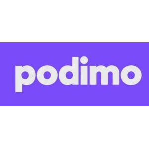 Podimo – 60 Tage exklusive Podcasts und Hörbücher GRATIS hören