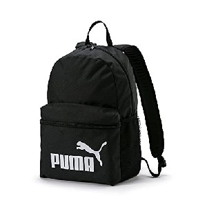 PUMA “Phase” Unisex Rucksack (22 Liter) um 10,53 € statt 14,29 €