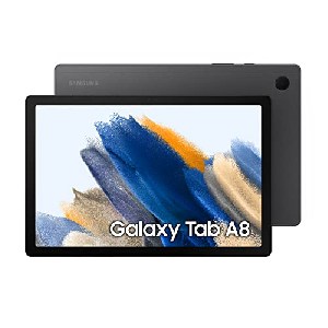 Samsung Galaxy Tab A8 X200, 3GB RAM, 32GB, WiFi um 133,16 € statt 159 €