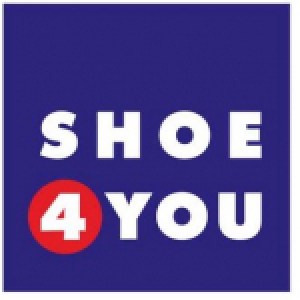 Shoe4You Black Friday 2023 – 20% Rabatt auf euren Einkauf + gratis Versand